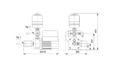 Grundfos Hydro Mono CMBE 3-62 AVBE Trinkwasservariante 21 Grundfos Hydro Mono CMBE 3-62 AVBE Trinkwasservariante -Vidailo Verkaufe f28c039ff5248ed3948e07bb5c5fd04c