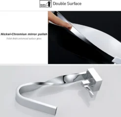 Design-Waschtischarmatur Wasserfall Mischbatterie Wasserhahn Bad Badarmatur Waschbeckenarmatur Chrom Einhebelmischer Badezimmer 15 Design-Waschtischarmatur Wasserfall Mischbatterie Wasserhahn Bad Badarmatur Waschbeckenarmatur Chrom Einhebelmischer Badezimmer -Vidailo Verkaufe f336fb052d9c4541c8464dce2a41e431