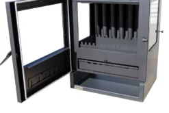 Kaminofen Mit Backfach Panoramakamin Dreiseitig Glas 3 Scheiben Teba TKS 15 Verglast 3 Seiten Holzofen 12,8 KW Kamin Ofen Holz Holzherd Küchenofen 37 Kaminofen Mit Backfach Panoramakamin Dreiseitig Glas 3 Scheiben Teba TKS 15 Verglast 3 Seiten Holzofen 12,8 KW Kamin Ofen Holz Holzherd Küchenofen -Vidailo Verkaufe f344e6c7057fd2a13788af4f40f89900