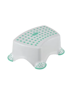 Keeeper Kids Tritthocker Tomek "Peppa Pig" Hellgrau 16 Keeeper Kids Tritthocker Tomek "Peppa Pig" Hellgrau -Vidailo Verkaufe f3bf297c7a2535db429c66f303f3deed