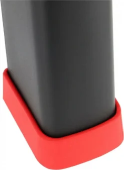 Kistenberg Trittleiter Klapptritt 2 Stufen Leiter Haushalt Rutschfest Bis 150Kg -Vidailo Verkaufe f53cca01d908c5c3399be82748bde8b2