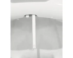 Bidet Sitz Weiß Mit 1/2 Zoll Wasseranschluß Mit Absenkautomatik 16 Bidet Sitz Weiß Mit 1/2 Zoll Wasseranschluß Mit Absenkautomatik -Vidailo Verkaufe f569f97ec627f5dd665e609937551bd7