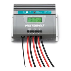 Mastervolt SCM25 MPPT 25A 12V 24V Solar Laderegler -Vidailo Verkaufe f5a7738ab35743471856125c3c6f1c65