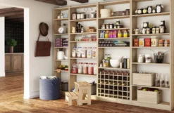 ASTIGARRAGA MARC03.99, 45,5 Cm, 420 Mm, 27 Cm 7 ASTIGARRAGA MARC03.99, 45,5 Cm, 420 Mm, 27 Cm -Vidailo Verkaufe f5b1b58f8a5ea8d57755b407a1f30ba0