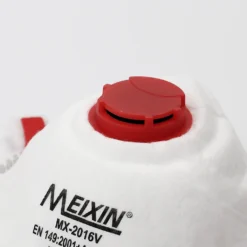 FFP3 Maske -Vliesstoff-Schutzmasken Mit Ventil Filtration Weiche Und Atmungsaktive Für Staubpartikelverschmutzung,Atemschutzmaske Mit Ventil FFP3,Atemschutzmaske FFP3 Maske Mit Ventil -Vidailo Verkaufe f698ae18cd69b264fdd973a5232c6140