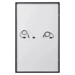 Juskys Balkonkraftwerk 600 W / 820 W Solaranlage Komplettset Photovoltaik Anlage Steckerfertig - Wechselrichter, Kabel & WLAN - Monokristallin 2x 410 Watt 32 Juskys Balkonkraftwerk 600 W / 820 W Solaranlage Komplettset Photovoltaik Anlage Steckerfertig - Wechselrichter, Kabel & WLAN - Monokristallin 2x 410 Watt -Vidailo Verkaufe f787f523c207e3589b6b48e5f23fde64