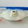 1x 3M Aura 9322+ FFP2 Atemschutz Atemschutzmaske Mit Ventil