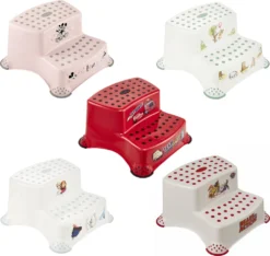 Keeeper Kids Tritthocker "igor Cars", Zweistufig, Rot -Vidailo Verkaufe f86a1822f1254f18b4c780004b8159f1 1