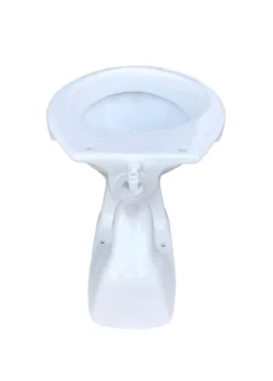 Stand WC Dusch-WC Taharet Bidet Toilette Softclose Deckel Abfluss Boden -Vidailo Verkaufe f8aa2c5de7f07005576091eb8e73aca2