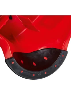 Keeeper Kids Tritthocker "igor Cars", Zweistufig, Rot -Vidailo Verkaufe f8efb668125d333af0a9c27029242f4f