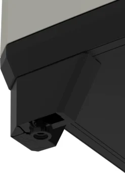 Keter Lagerschrank Mit Böden Planet Grau Und Schwarz -Vidailo Verkaufe f9bf0f1e971c82f00c2fec1adabb2ead