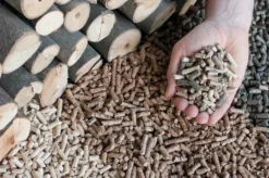 Canadian Spa GmbH Smoker BBQ Smoker Grill -Vidailo Verkaufe f9ed16b4e1433bf33dc27840d1ad7342