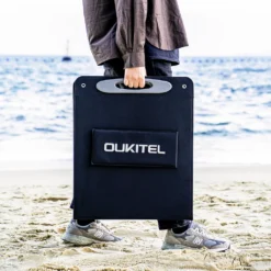 OUKITEL P2001E 2000W (4000W Peak) Stromerzeuger Power Station Mit 2pcs 200W Solarpanel PV200, 2000Wh Solargenerator 625000mAh Mobiler Stromspeicher Power Station, Sicheres LiFePO4-Batterie PD100W QC3.0 Solar Generator Für Notstrom Camping Wohnmobile Zu Hause 33 OUKITEL P2001E 2000W (4000W Peak) Stromerzeuger Power Station Mit 2pcs 200W Solarpanel PV200, 2000Wh Solargenerator 625000mAh Mobiler Stromspeicher Power Station, Sicheres LiFePO4-Batterie PD100W QC3.0 Solar Generator Für Notstrom Camping Wohnmobile Zu Hause -Vidailo Verkaufe fa752ab5db7bfb7b6925d1b37b1eccee