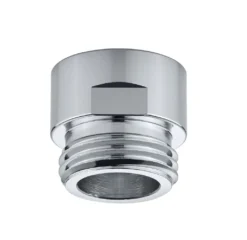 Neoperl Wasserspar-Verschraubung Größe 1/2" Durchflussmenge 10 L/min