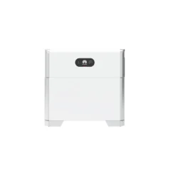 Huawei LUNA2000-5-S0 5kWh Hochvolt-Solarspeicher