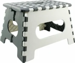 Klapptritt, Klein -Vidailo Verkaufe fb20e267424369c2890f705487b3c0fc