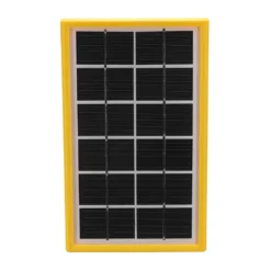 Solar Panel Solargenerator 3 LED-Licht USB-Ladegerät 5V USB Beleuchtung -Vidailo Verkaufe fb3e2728940142c800fdcecbb5e4758e