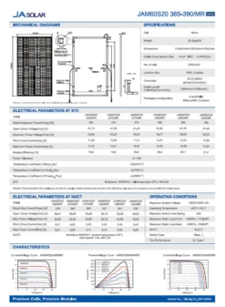 3000W Steckerfertige PV-Anlage Balkonkraftwerk Solaranlage Plug & Play WIFI SmartApp Inkl. 15m Solarkabel -Vidailo Verkaufe fbcf1752e1cb132e84133caaf359fc83