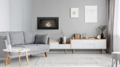 Wandkamin Bioethanol GOLF Set -Vidailo Verkaufe fc0bb7dd99e27b0dee2d69396d4e1afc