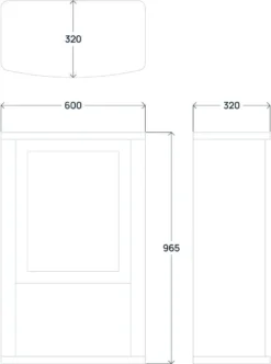 Noble Flame ELIA [geschlossener Ethanolkamin]: Weiß -Vidailo Verkaufe fc0e156a4eec9172227a5b8f9173d096
