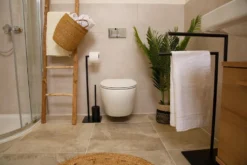 Dekorative Anlegeleiter 150 Cm Natur 14 Dekorative Anlegeleiter 150 Cm Natur -Vidailo Verkaufe fc1f826d5fe8e51411e729d7b7c5a7ec