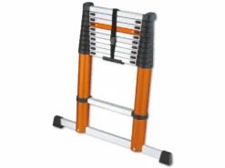 Batavia Giraffe Air Teleskopleiter 3,27 Mtr 29 Batavia Giraffe Air Teleskopleiter 3,27 Mtr -Vidailo Verkaufe fc8497e5eda0cc14e5aaf874563a3024