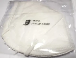 FFP2 PREMIUM KOMFORT Filtrierende Halbmaske NR 5-Lagen CE Einzeln Verpackt MHD Mindestens 1 Jahr Menge Frei Wählbar Aus Bayern Einzelpreis Gamco-20 H3 Protective Gear Mund-Nasen-Maske Mund-Nasen-Schutz MNS E Beiliegend Atemschutzmaske Mundschutz Set-Preise In Den Anderen Angeboten Vertrieb Und Herstellung: Deutschland Echte Maske -Vidailo Verkaufe fd4e948675c12467d68c33e225650162