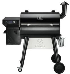 Canadian Spa GmbH Smoker BBQ Smoker Grill -Vidailo Verkaufe fd5f1b897bfe06e059ee593ac31dfabe