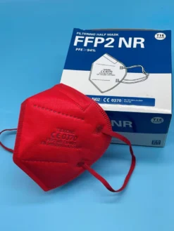 FFP2 Maske 20 Stück Bunt Sortiert , Einzelverpackt , CE 0370 - EN149:2001+A1:2009, Elastische Ohrenschlaufen 11 FFP2 Maske 20 Stück Bunt Sortiert , Einzelverpackt , CE 0370 - EN149:2001+A1:2009, Elastische Ohrenschlaufen -Vidailo Verkaufe fdb648e5ddbc512206ede69b5cb0f85a