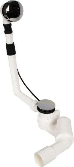 Calmwaters® Raumsparende Eckbadewanne 160x70 Cm, Set Mit Acrylwanne Essential Small, Wannenfüße, Ab- Und Überlaufgarnitur, Platzsparende Badewanne Rechter Ausführung, 160 X 70 Cm, Weiß, 99000326 -Vidailo Verkaufe fdc1eb82ac11f778269cf5fb0db74269