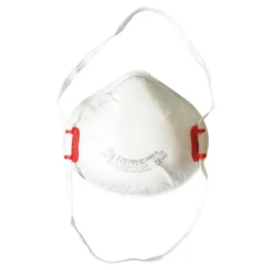 10x Oxyline FFP2 R D Wiederverwendbare Atemschutzmaske Halbmaske Staubmaske Ohne Ventil | Produziert In Der EU | CE 1437 -Vidailo Verkaufe fe0b9e26efa8346595ac5e9313fa41d8