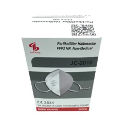 50x Atemschutzmasken FFP2 NR EN149:2001 Mundschutz Maske Firelia Schutzmaske Gesichtsmaske OP Masken Staubmaske Atemschutz Mundmaske Eexi -Vidailo Verkaufe fe1d01a72523bba99c6a53a80ad6cf2b