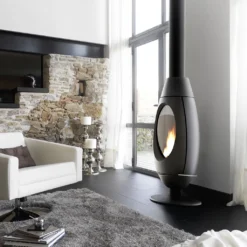 Invicta Kaminofen OVE -Vidailo Verkaufe fe658878cbe2177217649180d6b65073