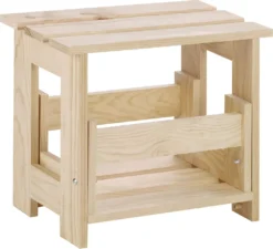 ASTIGARRAGA MARC03.99, 45,5 Cm, 420 Mm, 27 Cm 9 ASTIGARRAGA MARC03.99, 45,5 Cm, 420 Mm, 27 Cm -Vidailo Verkaufe ff454108d20ff71c7b99b6affc635a9d