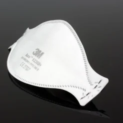 3M FFP2 Atemschutzmaske Aura 9320D+ 5 Stück 10 3M FFP2 Atemschutzmaske Aura 9320D+ 5 Stück -Vidailo Verkaufe ff8cf20e58a513b97f350f12ae3bfec1