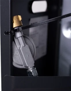 Rowi Gas-Heizofen Blue Flame Pro 4200 W, Mit Thermostat, Schwarz 17 Rowi Gas-Heizofen Blue Flame Pro 4200 W, Mit Thermostat, Schwarz -Vidailo Verkaufe ff9d7c9fce959c5f7058344a8f9bf6a4