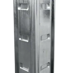 Grafner® Schwerlastregal 1,72m Werkstattregal Auf 5 Ebenen 375kg Traglast -Vidailo Verkaufe ffd30e253ff2f7e2e49352235b09ae6d