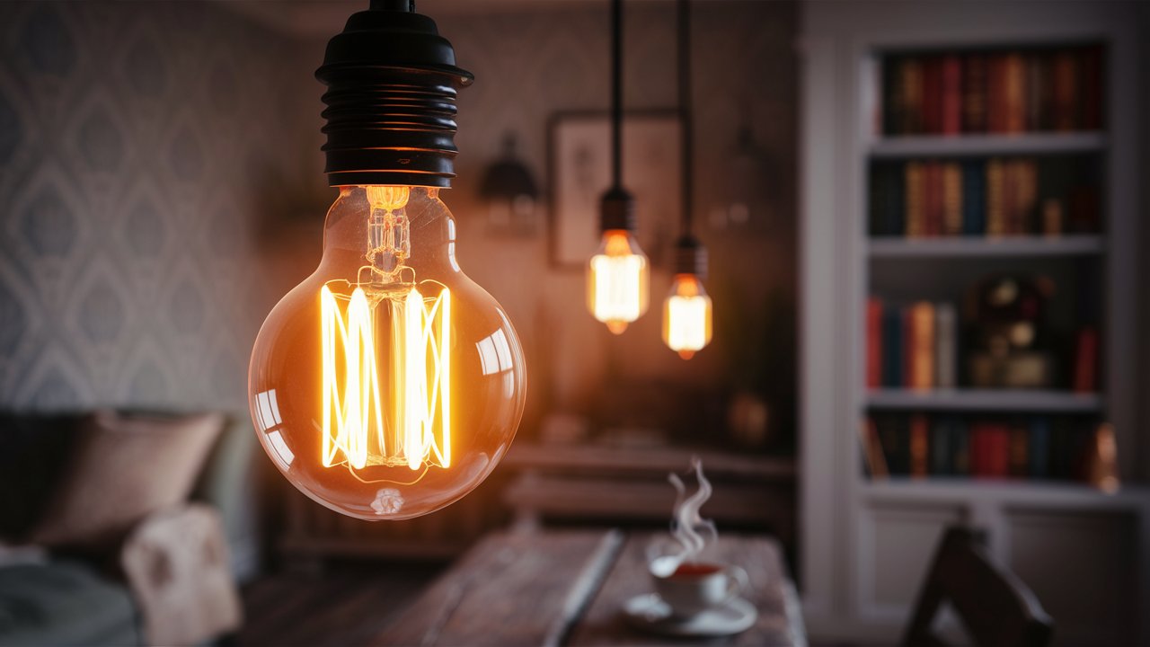 Vidailo Verkaufe -Vidailo Verkaufe 2 26