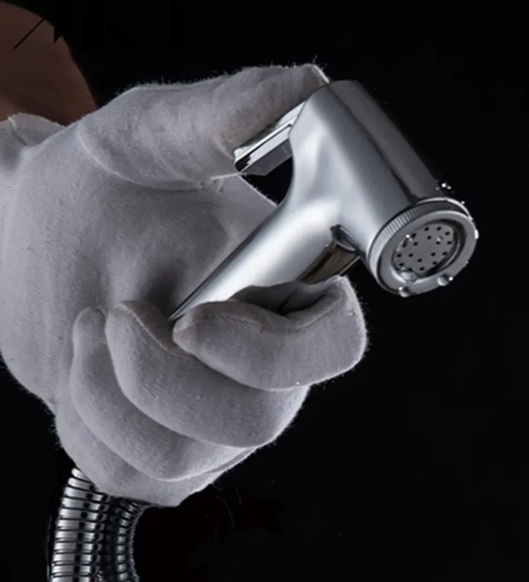 Vidailo Verkaufe -Vidailo Verkaufe 37c010cd3eb5e044c9f6742588d618af 768x845 1