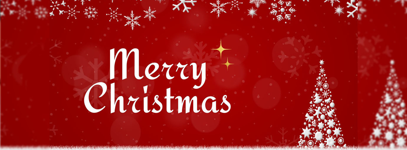 Vidailo Verkaufe -Vidailo Verkaufe 87